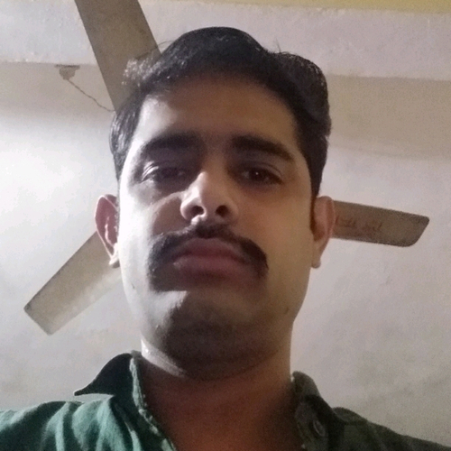 57642375 3248
