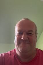 Robert Nightingale's photo