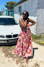 Zoliswa tongo's photo