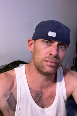 MainManMikey's photo