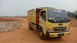 Muhammad Zaki Al ma'rif's photo