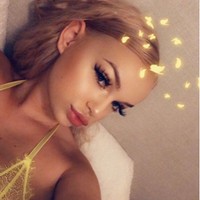 Women Seeking Men Broward County, FL - Singles in Broward County