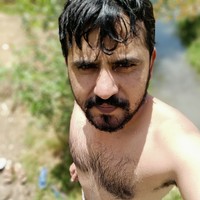 Fayaz burdi's photo