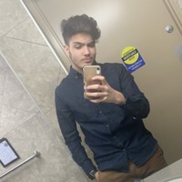 Omar Mohammed's photo