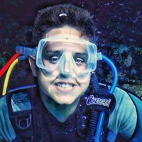 Jack Alexander's photo