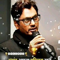 VIVAKEPRAJAPAT's photo