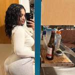 brittneyMYpeace's photo