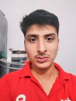 Love sharma Love sharma's photo