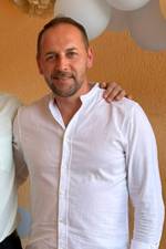 Draghita Adrian's photo