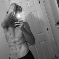 Hunter Lewis's photo