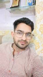 Shahrukh Malik's photo