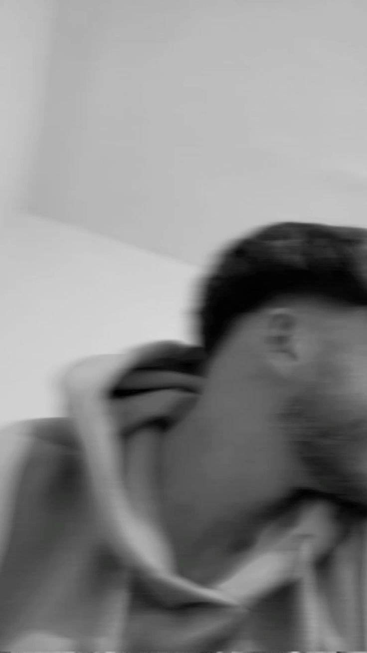 84562737 5195 medium large