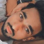 Krishn Solanki's photo