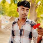 Royal Roshan Rajput's photo