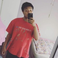 steph420curry's photo