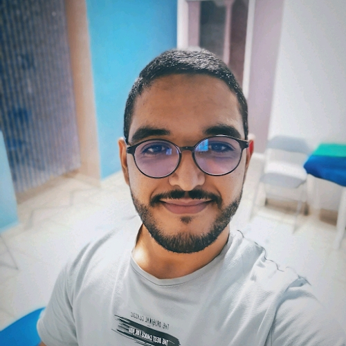 55663344 192
