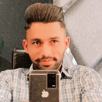 Gurpreet Singh 's photo