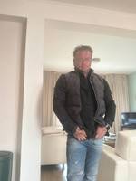 Marc Roselle's photo