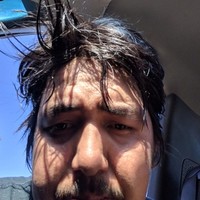 Onlynsatoday's photo