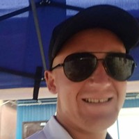 Андрей 's photo