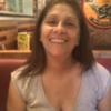 boricualis55's photo