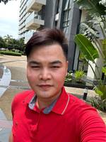 Làng Quan Họ Quê Tôi 's photo