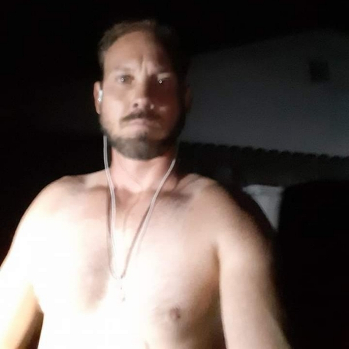 44107380 3647