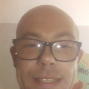 46098410 8324