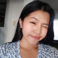 Abigail Planzar's photo