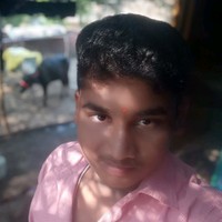 Rushi Chavan's photo