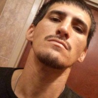 Alfonso Reyes's photo