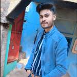 Shailendra Shakya's photo