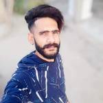 Dilpreet Singh 's photo