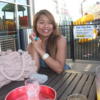 garganera's photo