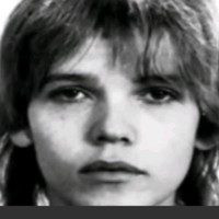 Ali Expresso's photo