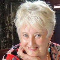barbara bishop's photo