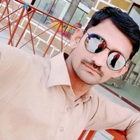 FAkhar e alam's photo