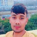 Sumit Kumar 's photo