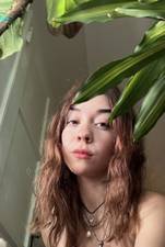 Camilla Martini's photo