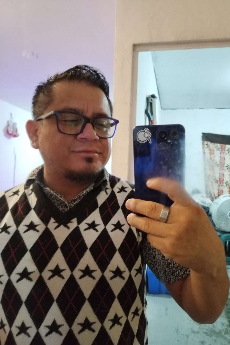 90772698 9731 medium large