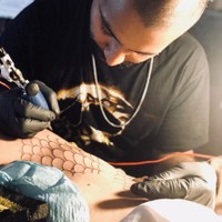 IGjrunderscore818underscoretattoo's photo
