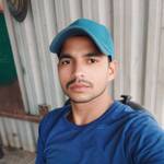 Hiralal Kushwaha's photo