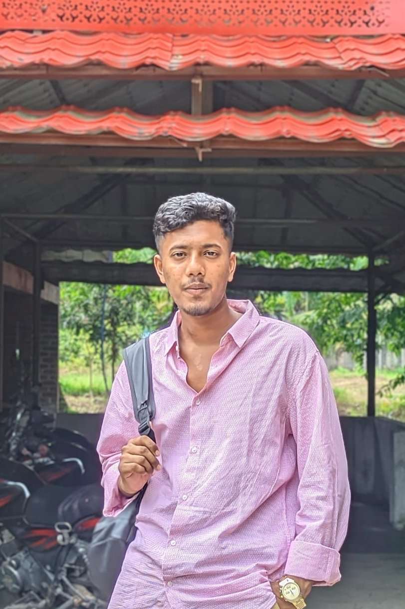 90211776 1722 medium large