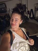 Tiffany Moore's photo