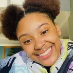 Shanialove Ninamimi's photo