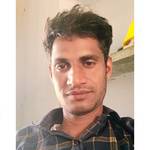 Rajesh singh Shekhawat's photo