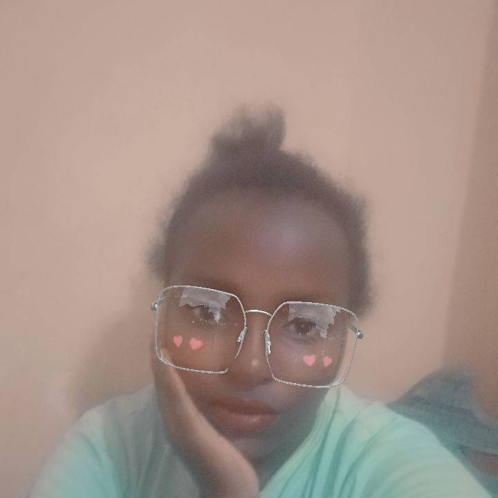 85014849 9533 medium large