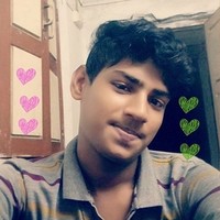 SuhailSmart123's photo