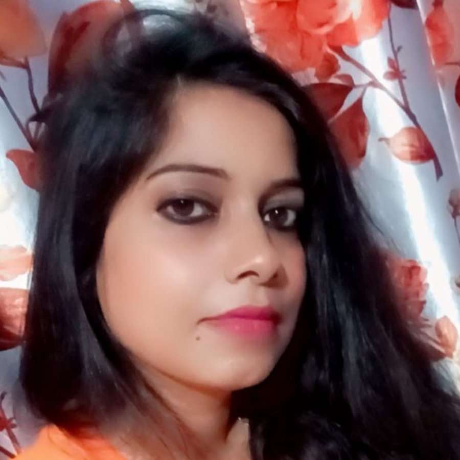 82123210 4484 medium large