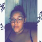 Sicillia Sosa's photo